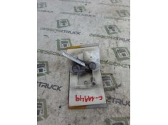 Recambio de piloto delantero derecho para ebro trucks l l 35 s/2 referencia OEM IAM   