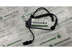 Recambio de captador abs para renault laguna ii (bg0) authentique referencia OEM IAM   
