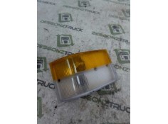 Recambio de piloto delantero derecho para ebro trucks l l 35 s/2 referencia OEM IAM    2