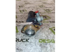 Recambio de bombin freno para iveco eurocargo 05.03  fg 80 e larga distancia referencia OEM IAM 22890   2