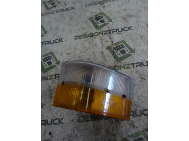 Recambio de piloto delantero izquierdo para ebro trucks l l 35 s/2 referencia OEM IAM   