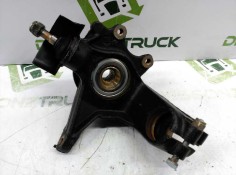 Recambio de mangueta delantera derecha para citroën xantia berlina 1.9 td sx referencia OEM IAM    2