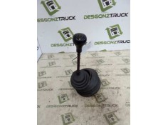 Recambio de palanca cambio para ebro trucks l l 35 s/2 referencia OEM IAM   