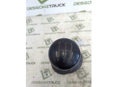 Recambio de palanca cambio para ebro trucks l l 35 s/2 referencia OEM IAM    2