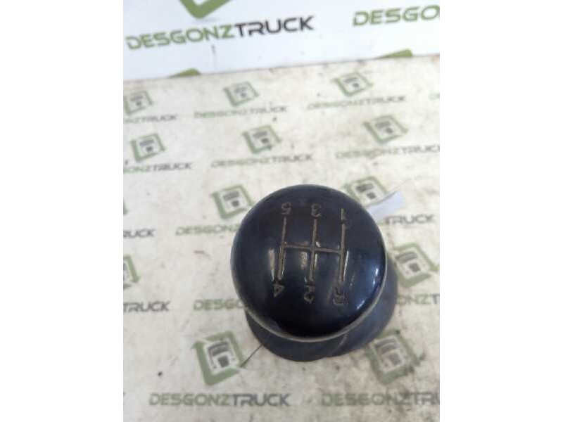 Recambio de palanca cambio para ebro trucks l l 35 s/2 referencia OEM IAM   