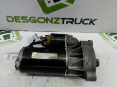 Recambio de motor arranque para citroën xantia berlina 1.9 td sx referencia OEM IAM D7R8  