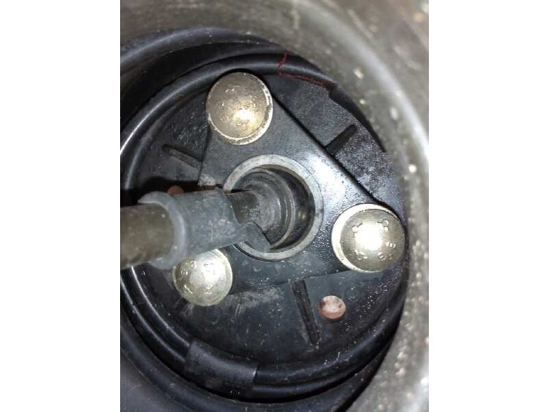 Recambio de palanca cambio para ebro trucks l l 35 s/2 referencia OEM IAM   