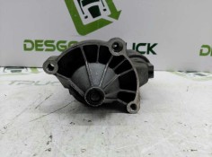 Recambio de motor arranque para citroën xantia berlina 1.9 td sx referencia OEM IAM D7R8   2