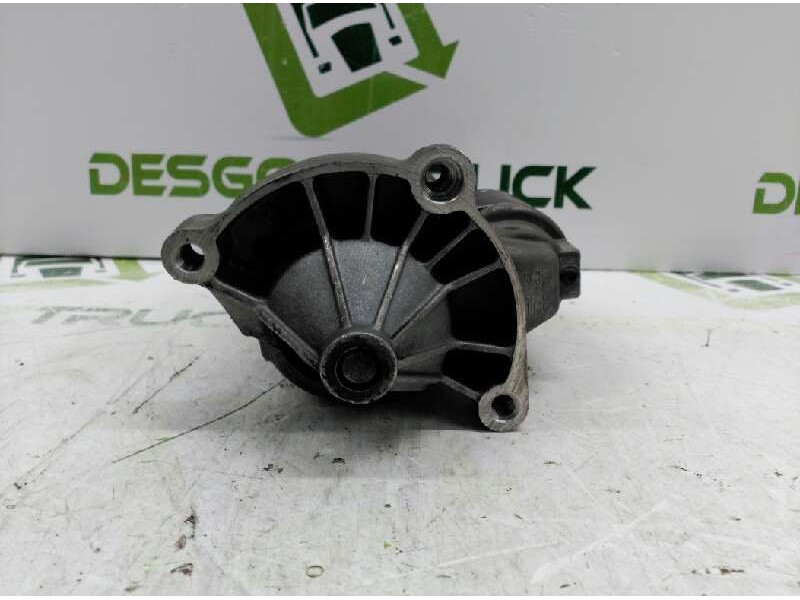 Recambio de motor arranque para citroën xantia berlina 1.9 td sx referencia OEM IAM D7R8  