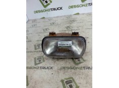 Recambio de faro derecho para ebro trucks l l 35 s/2 referencia OEM IAM   