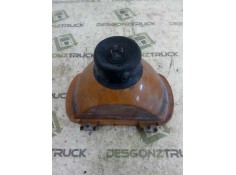 Recambio de faro derecho para ebro trucks l l 35 s/2 referencia OEM IAM    2