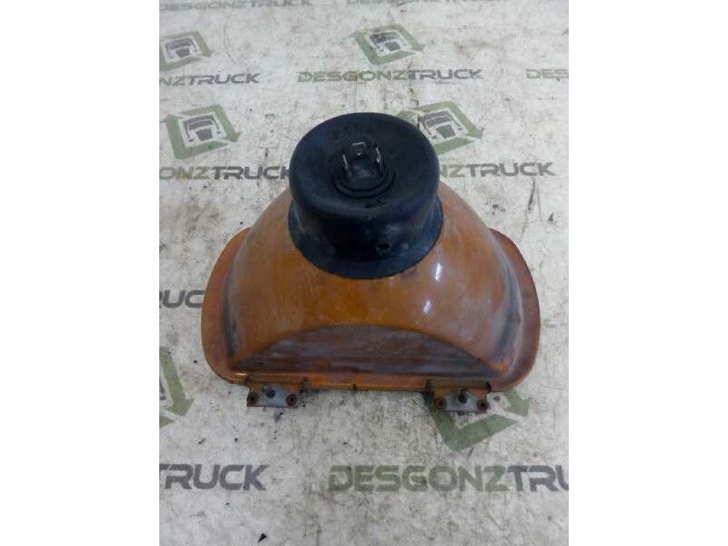 Recambio de faro derecho para ebro trucks l l 35 s/2 referencia OEM IAM   