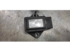 Recambio de modulo electronico para peugeot 307 cc (s1) 2.0 referencia OEM IAM 0265005290 9650452180 6 PINS