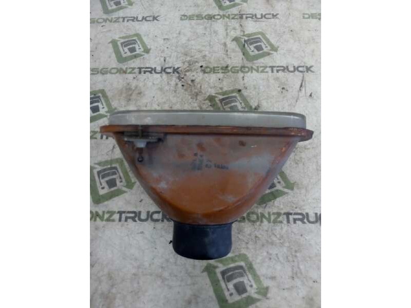 Recambio de faro derecho para ebro trucks l l 35 s/2 referencia OEM IAM   