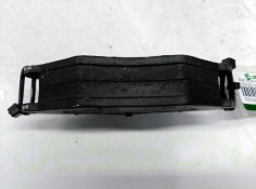 Recambio de pastillas de freno delanteras para citroën xantia berlina 1.9 td sx referencia OEM IAM    2