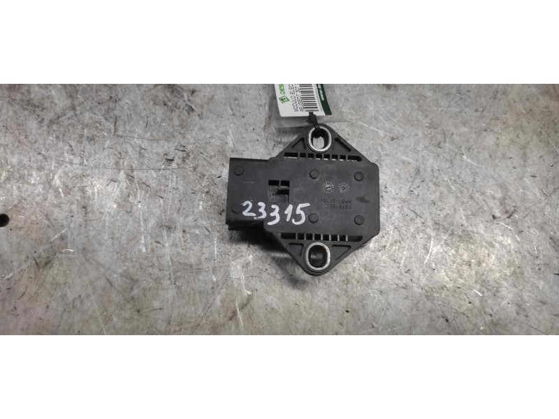 Recambio de modulo electronico para peugeot 307 cc (s1) 2.0 referencia OEM IAM 0265005290 9650452180 6 PINS