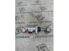 Recambio de bombin embrague para ebro trucks l l 35 s/2 referencia OEM IAM   