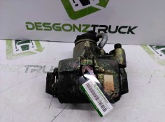 Recambio de pinza freno delantera izquierda para citroën xantia berlina 1.9 td sx referencia OEM IAM   