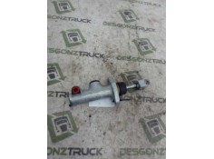 Recambio de bombin embrague para ebro trucks l l 35 s/2 referencia OEM IAM    2