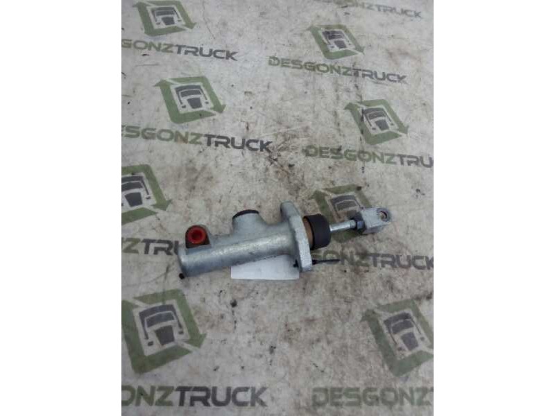 Recambio de bombin embrague para ebro trucks l l 35 s/2 referencia OEM IAM   