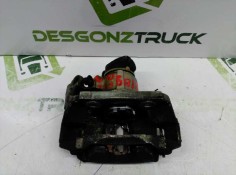 Recambio de pinza freno delantera izquierda para citroën xantia berlina 1.9 td sx referencia OEM IAM    2
