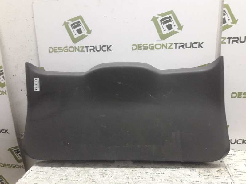 Recambio de guarnecido porton para ford c-max (cb3) ghia referencia OEM IAM 3M51R40411BHW  