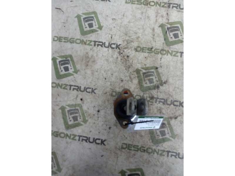 Recambio de bombin embrague para ebro trucks l l 35 s/2 referencia OEM IAM   