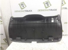 Recambio de guarnecido porton para ford c-max (cb3) ghia referencia OEM IAM 3M51R40411BHW   2