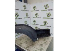 Recambio de paso rueda derecho para iveco eurotech (mp) fsa  (440 e 39) larga distancia referencia OEM IAM   