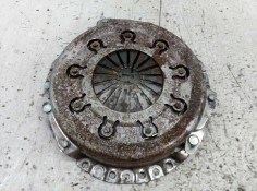 Recambio de kit embrague para peugeot partner (s2) combiespace referencia OEM IAM    2