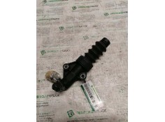 Recambio de bombin embrague para fiat qubo (300) 1.3 16v m-jet cat referencia OEM IAM   