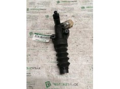 Recambio de bombin embrague para fiat qubo (300) 1.3 16v m-jet cat referencia OEM IAM    2