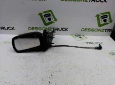 Recambio de retrovisor izquierdo para citroën xantia berlina 1.9 td sx referencia OEM IAM   