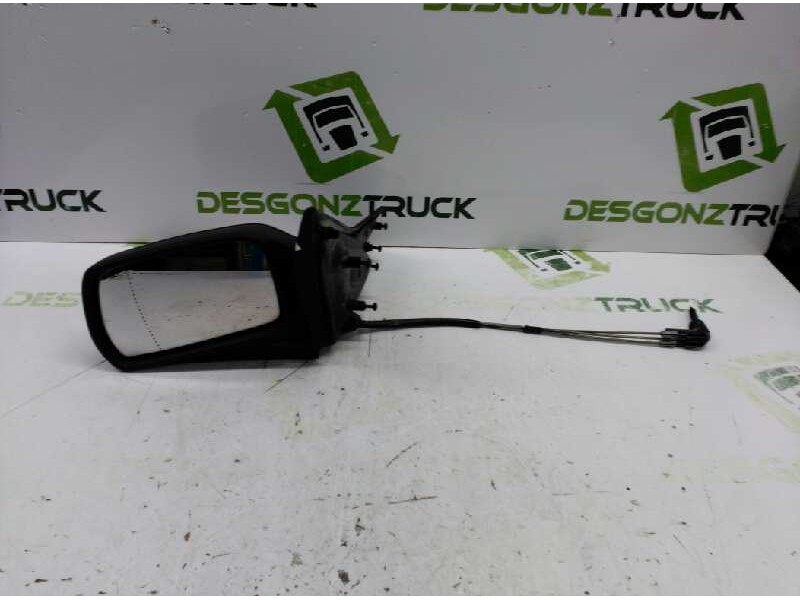 Recambio de retrovisor izquierdo para citroën xantia berlina 1.9 td sx referencia OEM IAM   