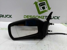 Recambio de retrovisor izquierdo para citroën xantia berlina 1.9 td sx referencia OEM IAM    2