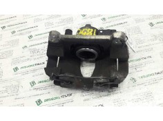 Recambio de pinza freno delantera derecha para renault laguna ii (bg0) authentique referencia OEM IAM   
