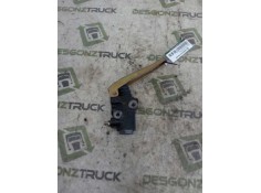 Recambio de repartidor de freno para ebro trucks l l 35 s/2 referencia OEM IAM   