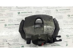 Recambio de pinza freno delantera derecha para renault laguna ii (bg0) authentique referencia OEM IAM    2