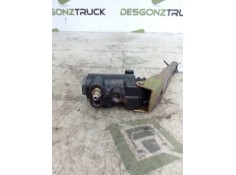 Recambio de repartidor de freno para ebro trucks l l 35 s/2 referencia OEM IAM    2