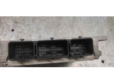 Recambio de centralita motor uce para peugeot 307 cc (s1) 2.0 referencia OEM IAM 9654716780 9654792980  2