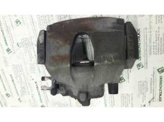 Recambio de pinza freno delantera izquierda para renault laguna ii (bg0) authentique referencia OEM IAM   