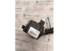 Recambio de mando intermitentes para audi a3 (8p) 2.0 tdi referencia OEM IAM 1K0953513 4 CABLES  2