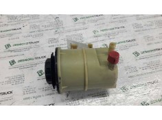 Recambio de deposito de direccion para renault laguna ii (bg0) authentique referencia OEM IAM   