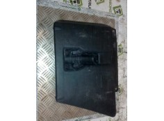 Recambio de deposito limpia para man m 2000 l 12.xxx (e2) fki lk 12.224  e 2 compacto referencia OEM IAM 85264810001  