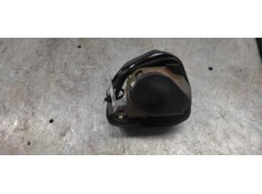 Recambio de cinturon seguridad trasero derecho para peugeot 307 cc (s1) 2.0 referencia OEM IAM   