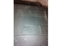 Recambio de deposito limpia para man m 2000 l 12.xxx (e2) fki lk 12.224  e 2 compacto referencia OEM IAM 85264810001   2