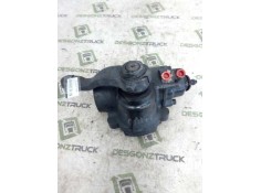 Recambio de caja direccion para ebro trucks l l 35 s/2 referencia OEM IAM 55002  