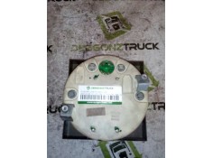 Recambio de cuadro instrumentos para man m 90 12.232 169/170 kw fki bat. 3200 pma11.8 170 kw tráfico urbano referencia OEM IAM 3 2