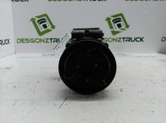 Recambio de compresor aire acondicionado para ford transit mod. 2000 combi ft 280 2.0 medio referencia OEM IAM    2