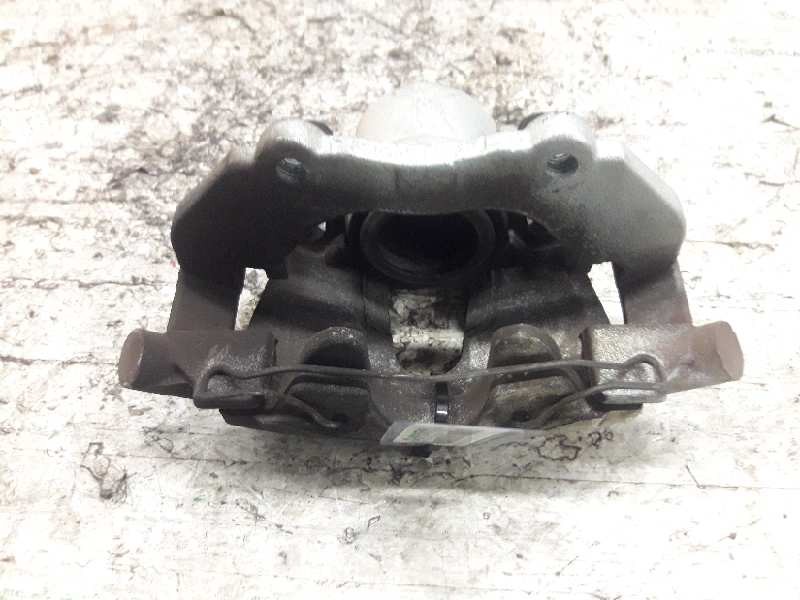 Recambio de pinza freno delantera derecha para ford c-max (cb3) ghia referencia OEM IAM   